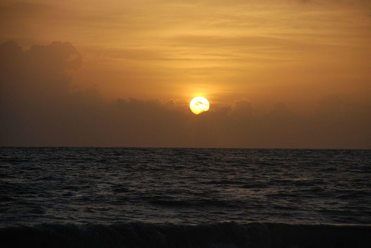 Marari Peterland Apartamento Alappuzha Quarto foto
